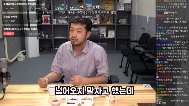 88dec9252ee51b3d0c29681b03c33d7509cc9496