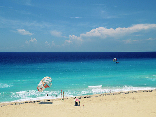 멕시코칸쿤 | 인스티즈