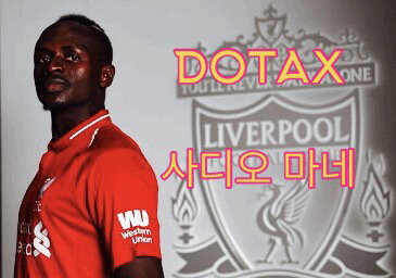 1일 1업로드 아이즈원 혼다 히토미 랜덤짤.gif(데이터 주의) | 인스티즈