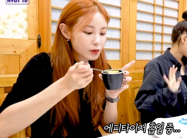 생선은 좋아하는데 회는 싫어하는 사람.......jpg | 인스티즈