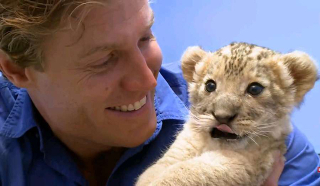 용맹한척 하지만 | 인스티즈