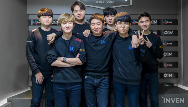 [LOL] SKT 입장에서 제일 상대하기 무서운 팀 원탑은? | 인스티즈