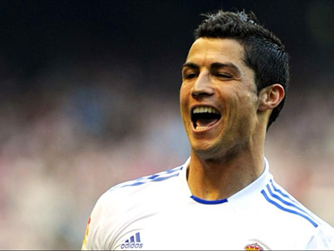 셋중 축구사에서 다시 나오기 힘들것 같은 기록은?(날강두 주의) | 인스티즈