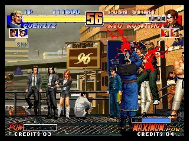 잘했던 게임 최소 하나는 있음.jpg | 인스티즈