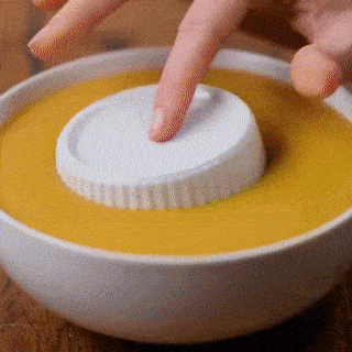 광고에서 사용하는 비쥬얼 사기.gif | 인스티즈