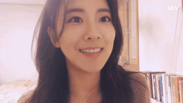 할아버지가 독립유공자인 아나운서.jpgif | 인스티즈