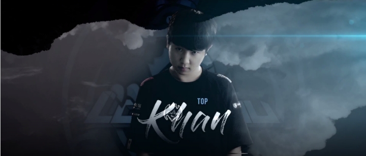 [LOL] SKT 입장에서 제일 상대하기 무서운 팀 원탑은? | 인스티즈