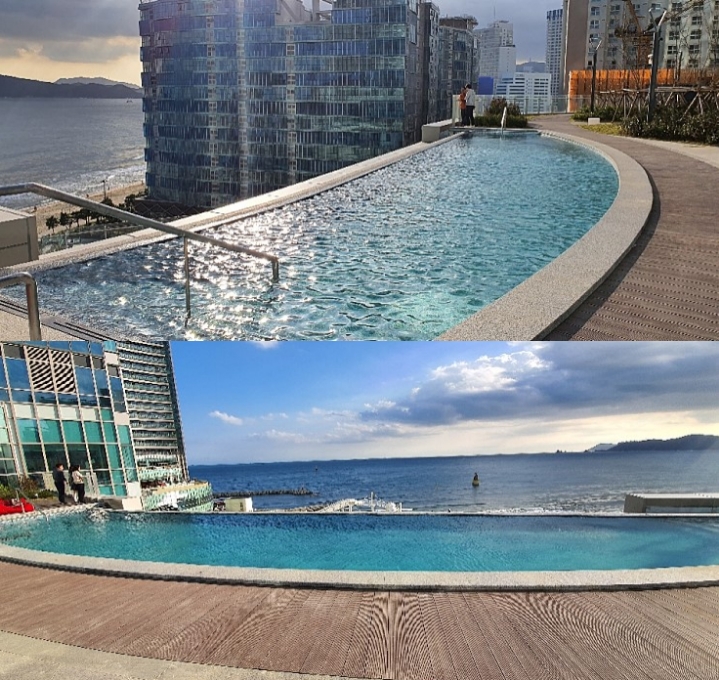 해운대 신축 아파트 뷰.jpg | 인스티즈