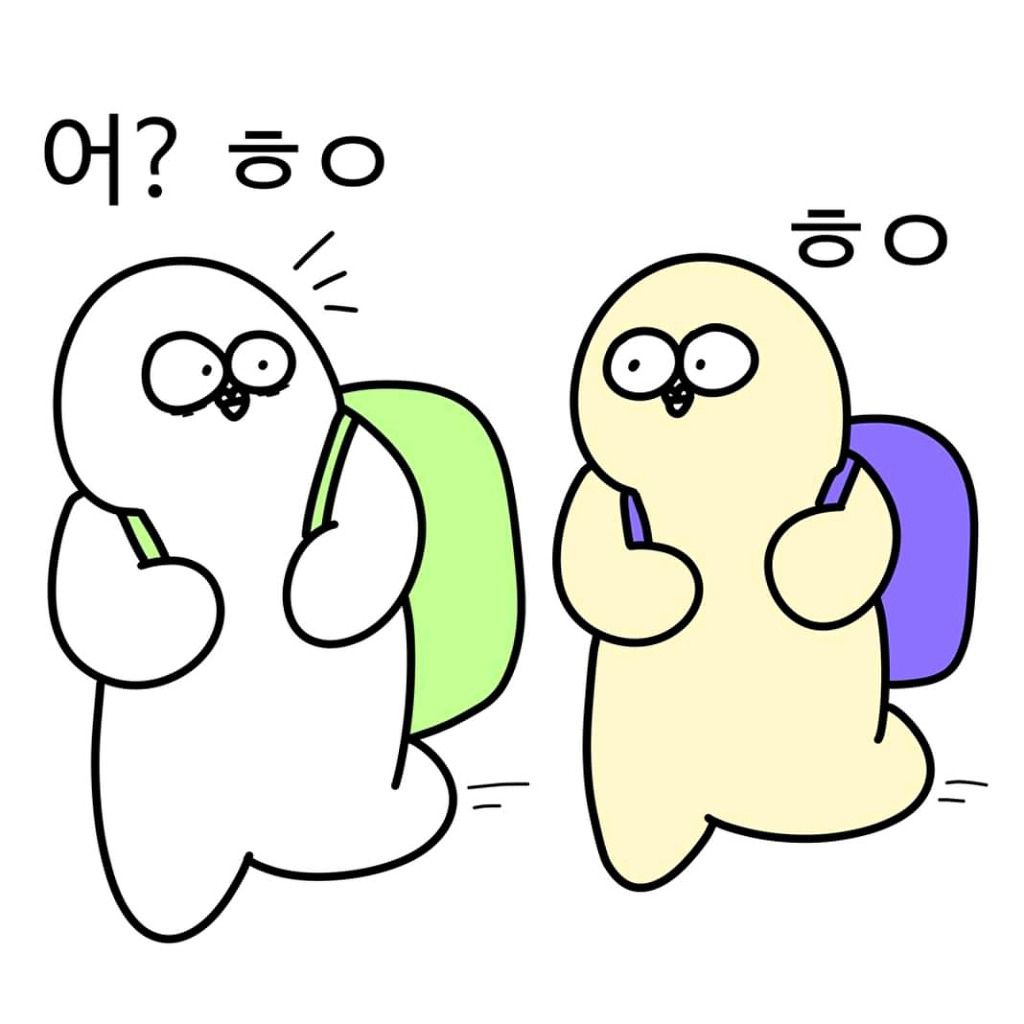 대학교 통학러vs자취러 .jpg | 인스티즈