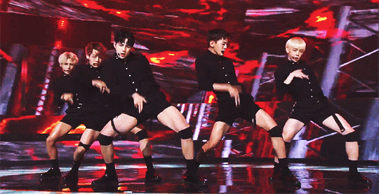 아이돌 성 상품화 | 인스티즈