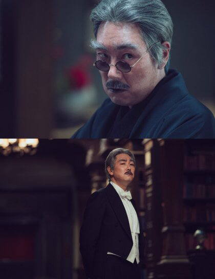 뮬란 한국판 가상캐스팅.jpg | 인스티즈