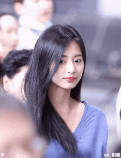 걸어다니는 인형 | 인스티즈