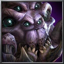 워크래프트 리포지드 영웅 유닛 초상화 | 인스티즈