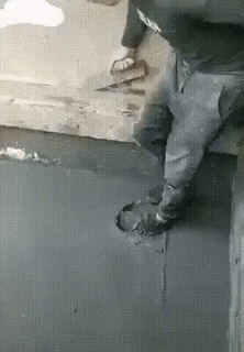 편안하고 개운한 아침을 위해 꼭 봐야 하는 짤.gif | 인스티즈