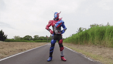 대한민국 수포자 대부분은 모른다는 | 인스티즈