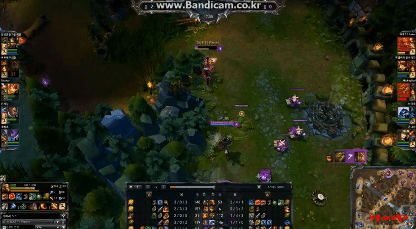 이상하게 헬퍼의심 안받는 선수.gif | 인스티즈