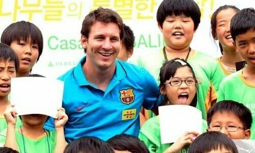 ??: 좆두야 어제 한국 경기에서 결장했다며 | 인스티즈