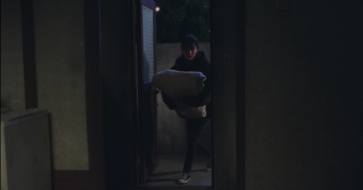 드라마 속 역세권에 사는 여주인공의 집 | 인스티즈