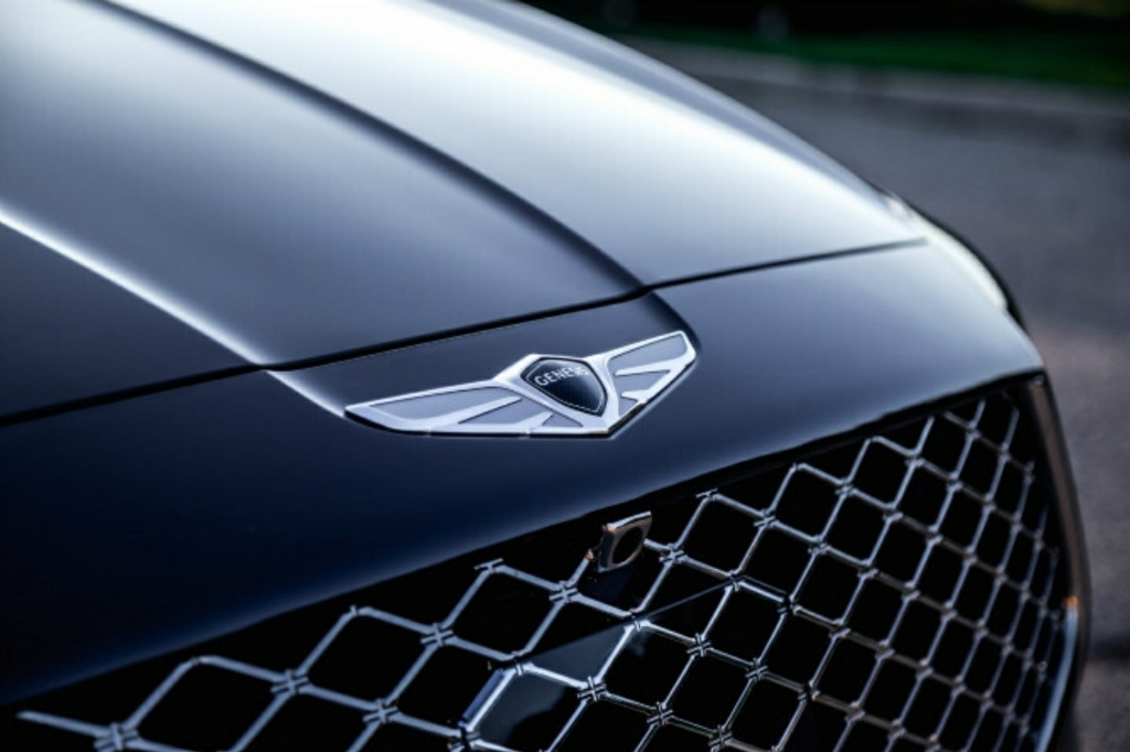 연봉 4,000 이상이 타는 자동차 | 인스티즈