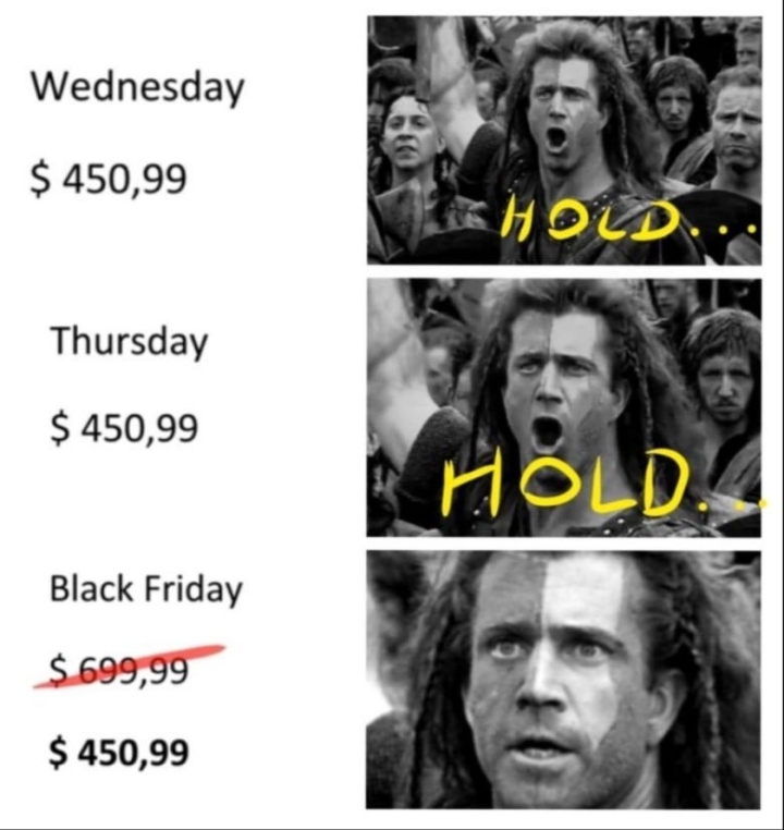 블랙 프라이 데이 | 인스티즈