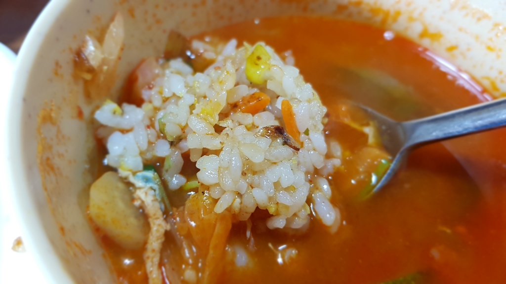 중국집 볶음밥을 먹는 이유 | 인스티즈