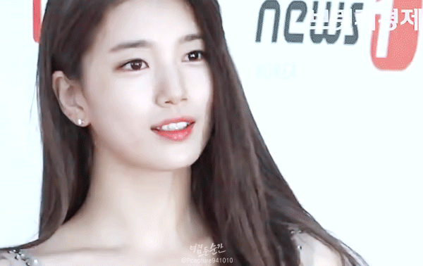 대학원생으로 의심되는 인물 | 인스티즈