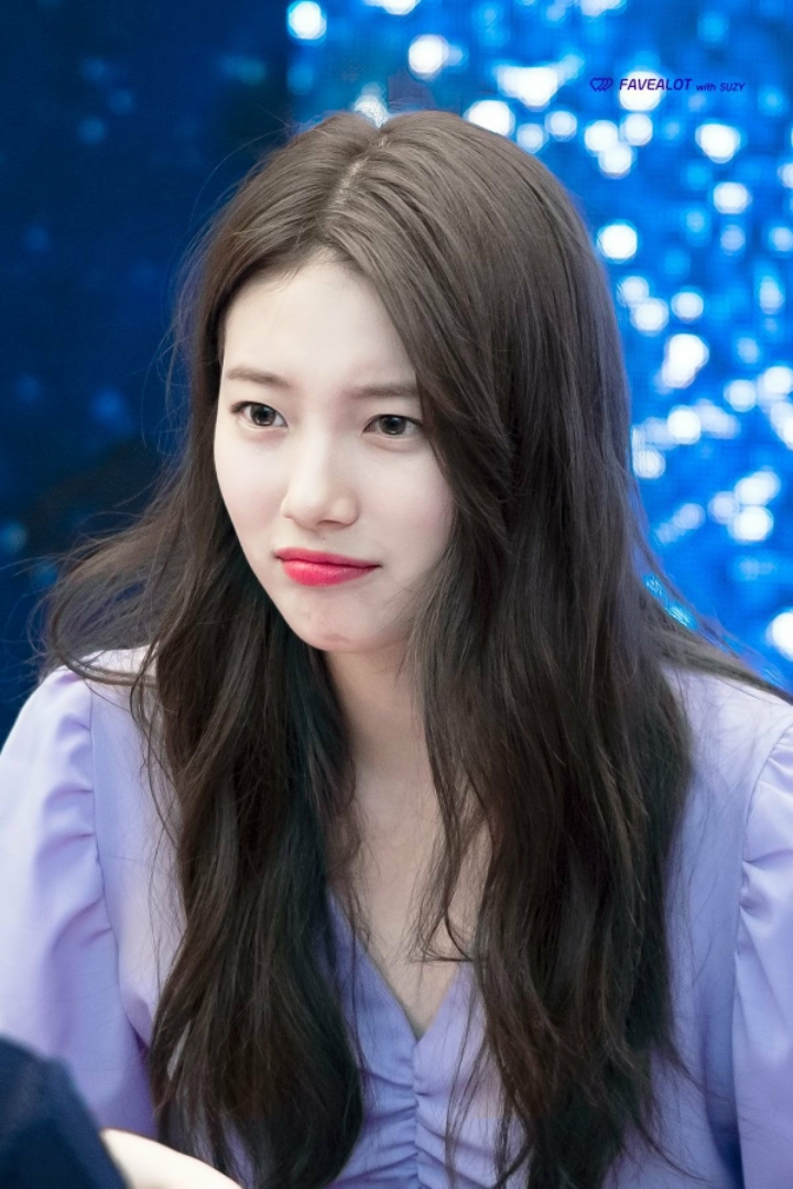 여사친과 잘 될줄 알았던 남자 | 인스티즈