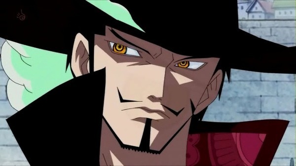 재미로보는 원피스 전투력 top21 | 인스티즈