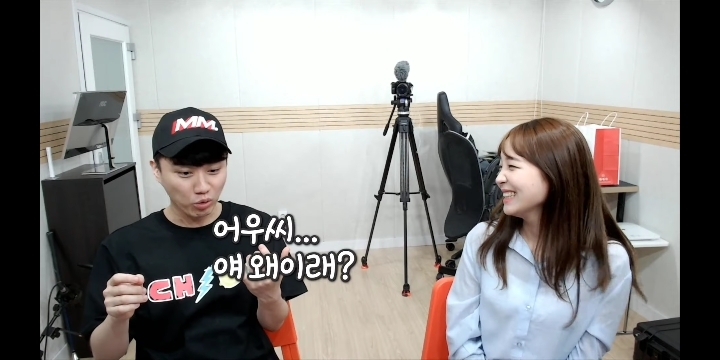 한국에서 아스날 팬으로 산다는 것.jpg | 인스티즈