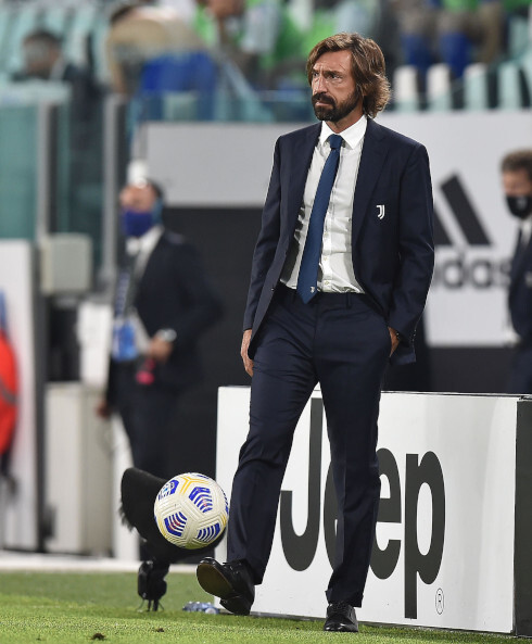 안드레아 피를로.jpg | 인스티즈