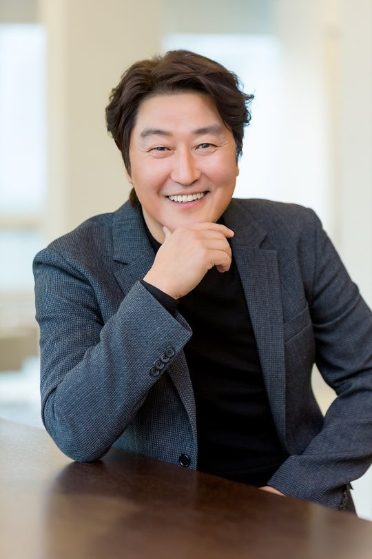 본인이 생각하는 충무로 남자배우 연기력 3대장 5중장 7소장은? .jpg | 인스티즈