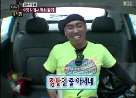 89ed8eb9ccaaccc042bf5e86d0ac0dbaf4aa3ecd