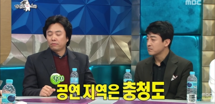 89f510b818fffd24cc5432c4d6b1bd716e197fe0