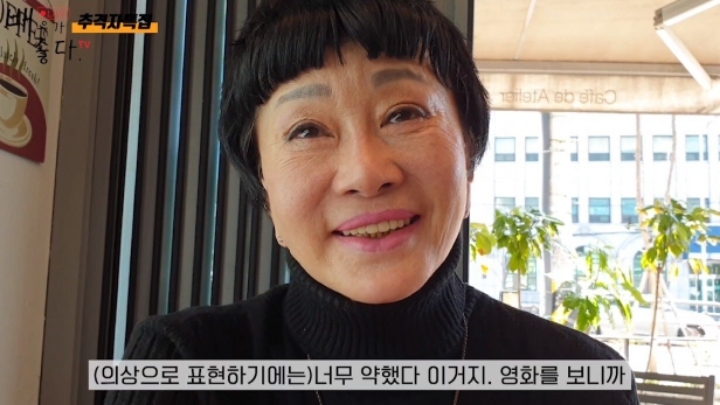 89f7322c24c6797055231f8298e57eba49e90679