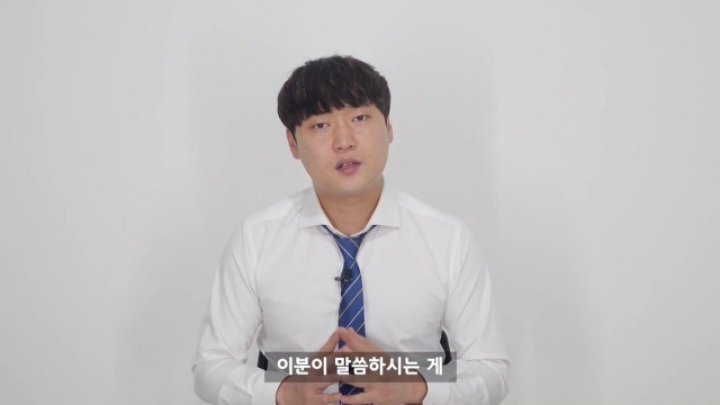 벗방 BJ들은 부모님이 알고 계실까? | 인스티즈