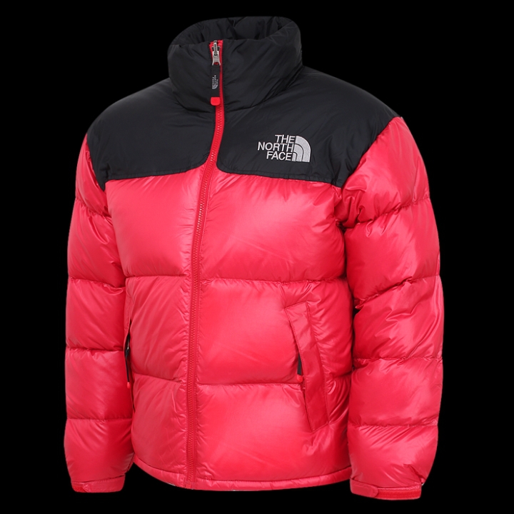 2010년대 초 유행패션.jpg | 인스티즈