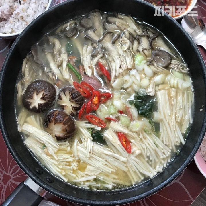 일반인들의 요리 | 인스티즈