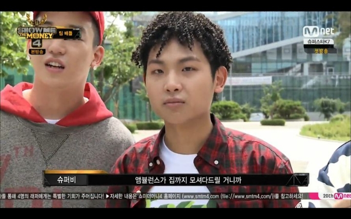 의외로 싫어하는 사람 엄청나게 많다는 메이저 음악장르 .jpg | 인스티즈