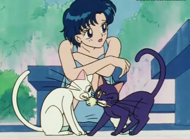 세일러문 인기 삼대장.jpg | 인스티즈