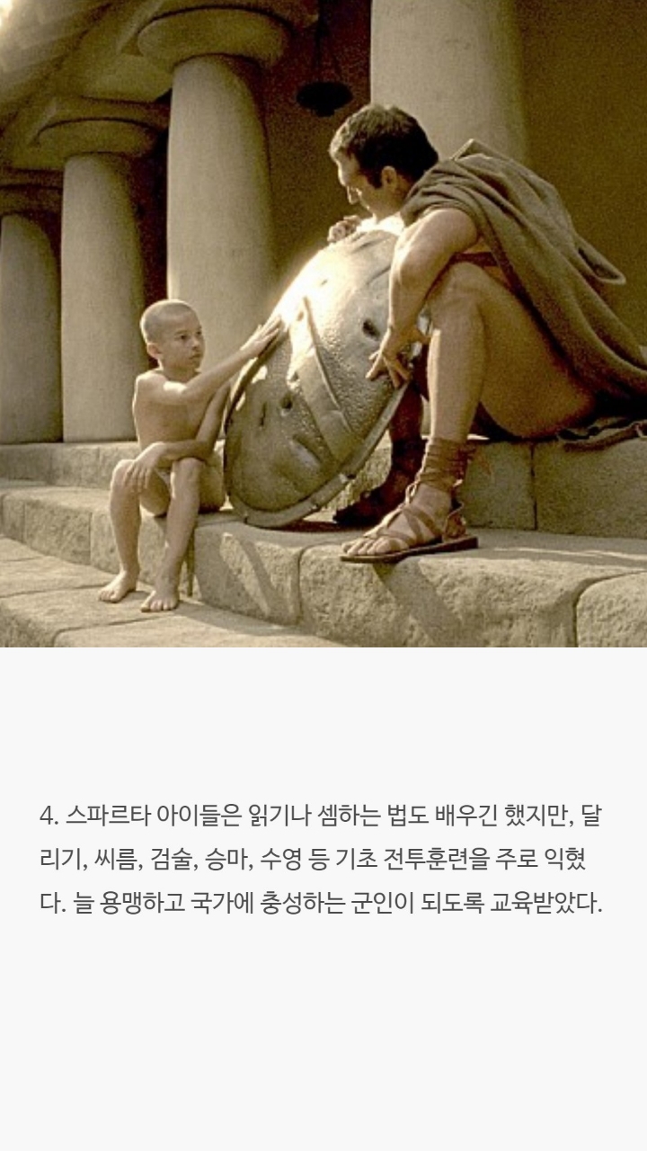 8a24c2b48fe312d9a664a32b7f9088e7105a24fa