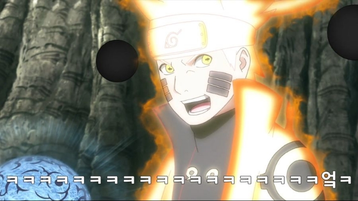 스킬 찍을때 신중해야하는 이유 | 인스티즈