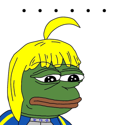 설리 친구가 인스타에 올린 글 | 인스티즈