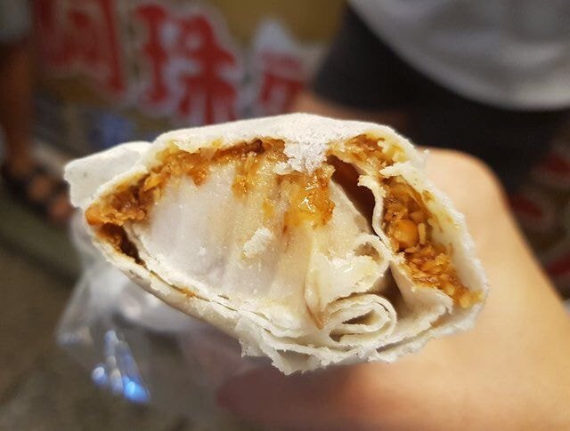 대만여행객들이 꼭 먹고 온다는 아이스크림.JPG | 인스티즈