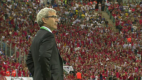 2006 독일 월드컵 명장면.jpg | 인스티즈