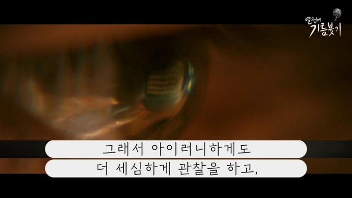픽사가 만드는작품마다 대박치는이유 | 인스티즈