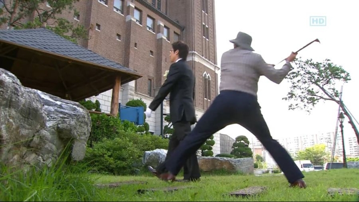 8a4632df068a8a521cdb391fae6bfd7167421d20