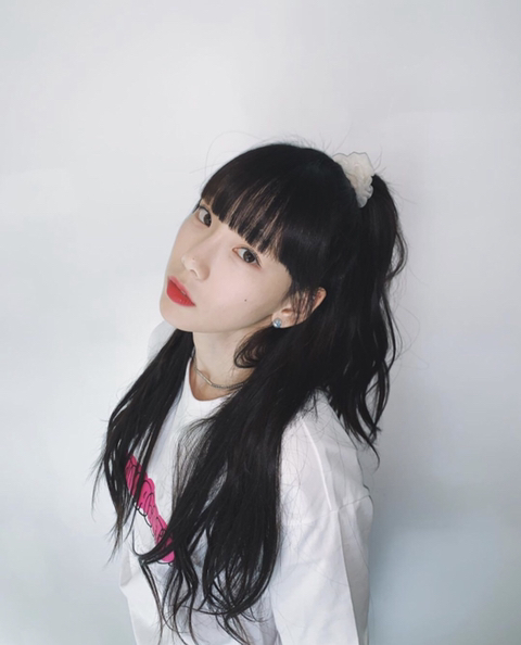 그아탱 태연 인스타.jpg | 인스티즈