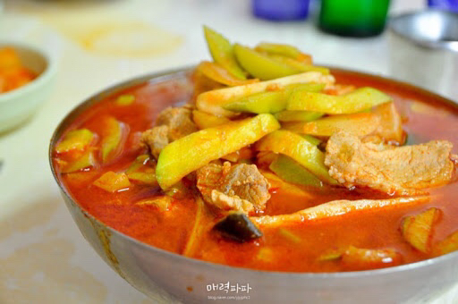 맛있는 찌개.jpg | 인스티즈