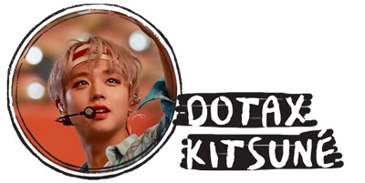 귀여운 벨루가 돌고래.gif | 인스티즈