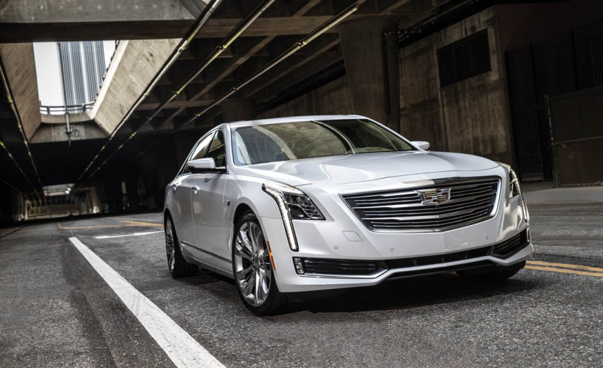 같은 가격대라면 선택할 자동차 브랜드는? | 인스티즈